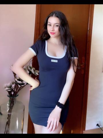 Юлия