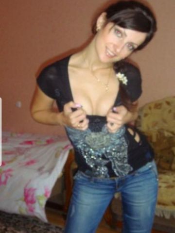 Ника